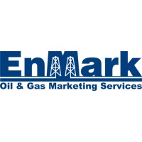 EnMark Services, Inc. logo - Similar company to Fifty-Five Delta Llc