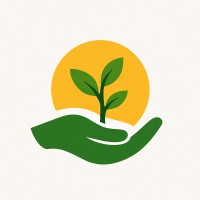 Nimarungi Rural Development Initiative logo - Similar company to Mindspark Tech
