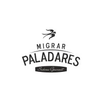 Migrar Paladares logo - Similar company to Servoeste