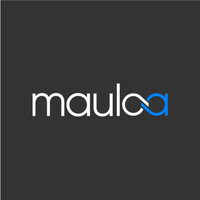 Mauloa logo - Similar company to Ascension Dynamics, Llc