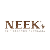 Neek Skin Organics logo - Similar company to Dineseal