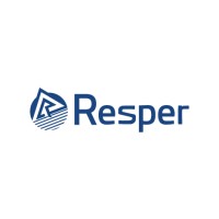 Resper International logo - Similar company to Resper B.V.