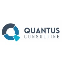 Quantus Consulting logo - Similar company to Nulink Solutions Limited