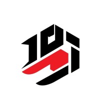 Arman Pakhsh Company logo - Similar company to Hejratpr | پخش هجرت