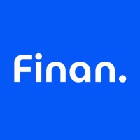 Finan Argentina logo - Similar company to Topicus Finan Bv
