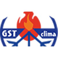 GST Clima logo - Similar company to Afm Informatica