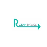 Rokan House logo - Similar company to Cirkle