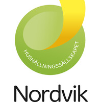 Nordvik Utbildningar