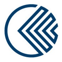 KLINGER Sweden logo - Similar company to Klinger Denmark