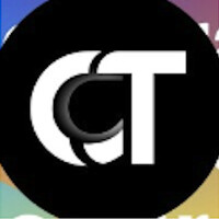 Creator Toks logo - Similar company to Proinsight™