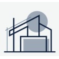 David Kelly - Architecture & Drafting