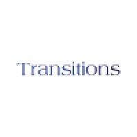 Transitions - Addiction Treatment And Recovery Programs