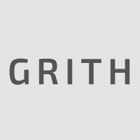 GRITH.be logo - Similar company to Fix