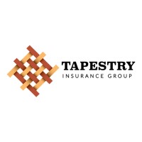 Tapestry Insurance Group logo - Similar company to Medicare Mentors Llc