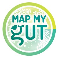 Mapmygut Ltd