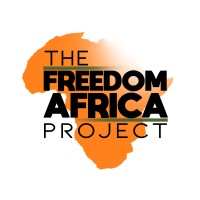 The Freedom Africa Project