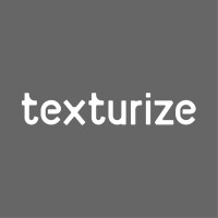 texturize logo - Similar company to Molview