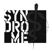 Syndrome Distribution, Inc. logo - Similar company to Complete Office Supply