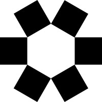 Noah logo - Similar company to Recordjoy