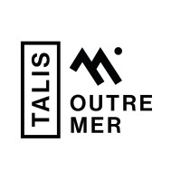 TALIS OUTRE-MER logo - Similar company to Fore - Centre De Formation