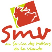 Groupe SOFIKIG TITAN - SMV / Volpin / TDI / Socanvol logo - Similar company to Ouest Up