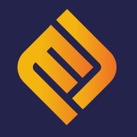EduLearn Academy logo - Similar company to Edulearn