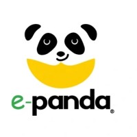 e-Panda