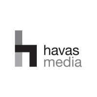 Havas Media Group logo - Similar company to Aadya Techno Bytes