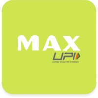 EcomaxGo logo - Similar company to Projsafe Inc