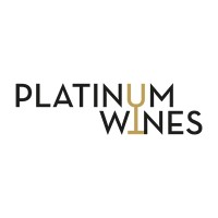 Platinum Wines Polska logo - Similar company to Jnt Group S.A. Sp.K.