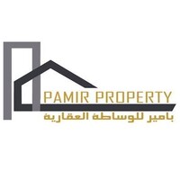 Pamir Property logo - Similar company to Propinvest Technologies