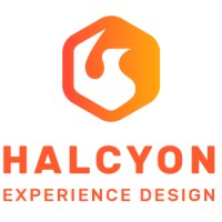 Halcyon Xd