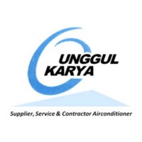 Pt. Karya Unggul