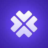 Appslate Ai