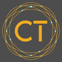 Crypto Today logo - Similar company to Dial Crypto