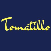 Tomatillo | Creative Agency logo - Similar company to Artlee Creative