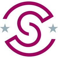 Session City, Inc. logo - Similar company to Hybrid Collective