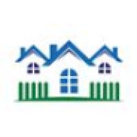 Ceylon Property & Investments (Pvt) Ltd logo - Similar company to Kai Properties