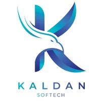 KALDAN SOFTECH logo - Similar company to Solidpro Group