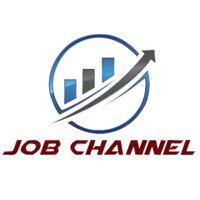 JOB CHANNEL logo - Similar company to Unique Staff Switzerland