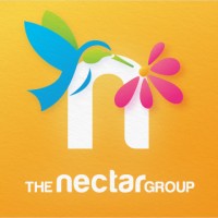 The Nectar Group logo - Similar company to Tiny Souls Media