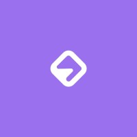 EkonPartners logo - Similar company to Ecar - Escritório De Desenvolvimento De Carreiras Usp