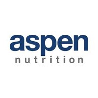 Aspen Nutrition logo - Similar company to My Dietitian Eats
