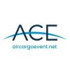ACE Air Cargo Event logo - Similar company to Transfreight Ag