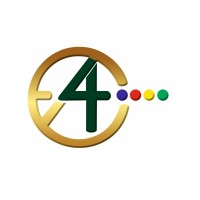 A4CE Pty. Ltd. logo - Similar company to Cogni