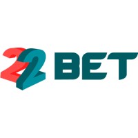 22Bet Africa logo - Similar company to Alpha Digital Support