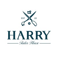 Harry Tailor House - Bespoke Tailoring Service