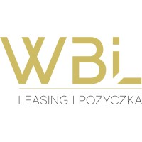 WB LEASE - leasing dla firm logo - Similar company to Sohost