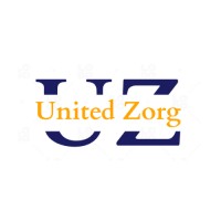 United Zorg logo - Similar company to Flexusz