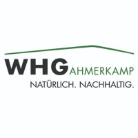 WHG Ahmerkamp GmbH & Co. KG logo - Similar company to Fixinggroup Gmbh